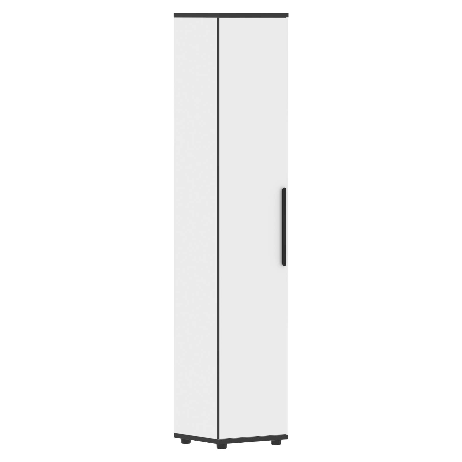 v8_864A_44c4