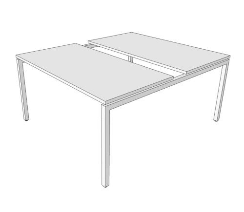 RP-5(2)+F-49 белый