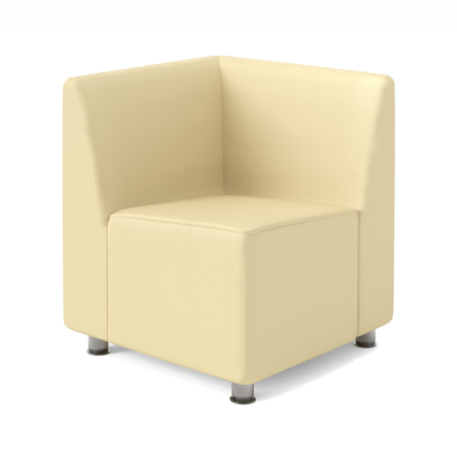 Светло-бежевый