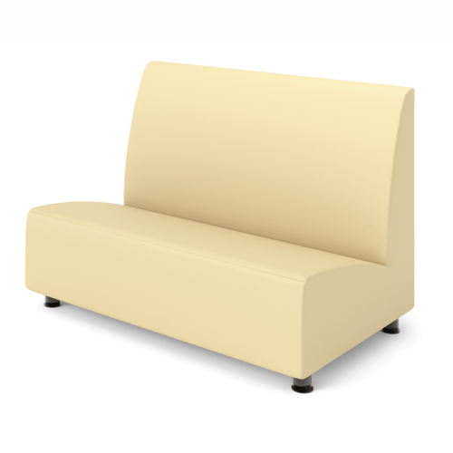 Светло-бежевый