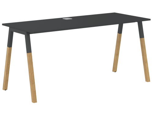 130_FST_1567_Stol_pis_mennyy_grafit_buk