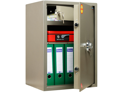 Картинка с сайта