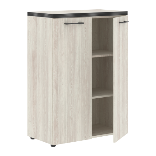 147_TMC_85.1_sosna_edmond