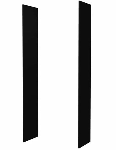 Kvs-63_black