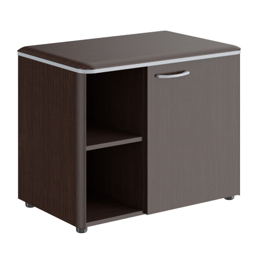 DTF_850_Tumba_pod_frigobar_wenge