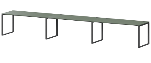 АМБЛ.О-3_тайга_антрацит