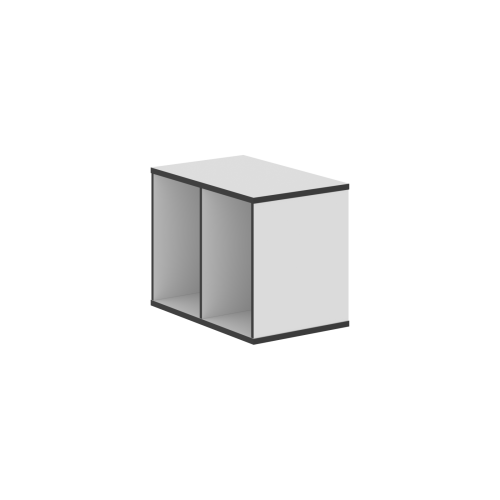 v8_AB2_265d