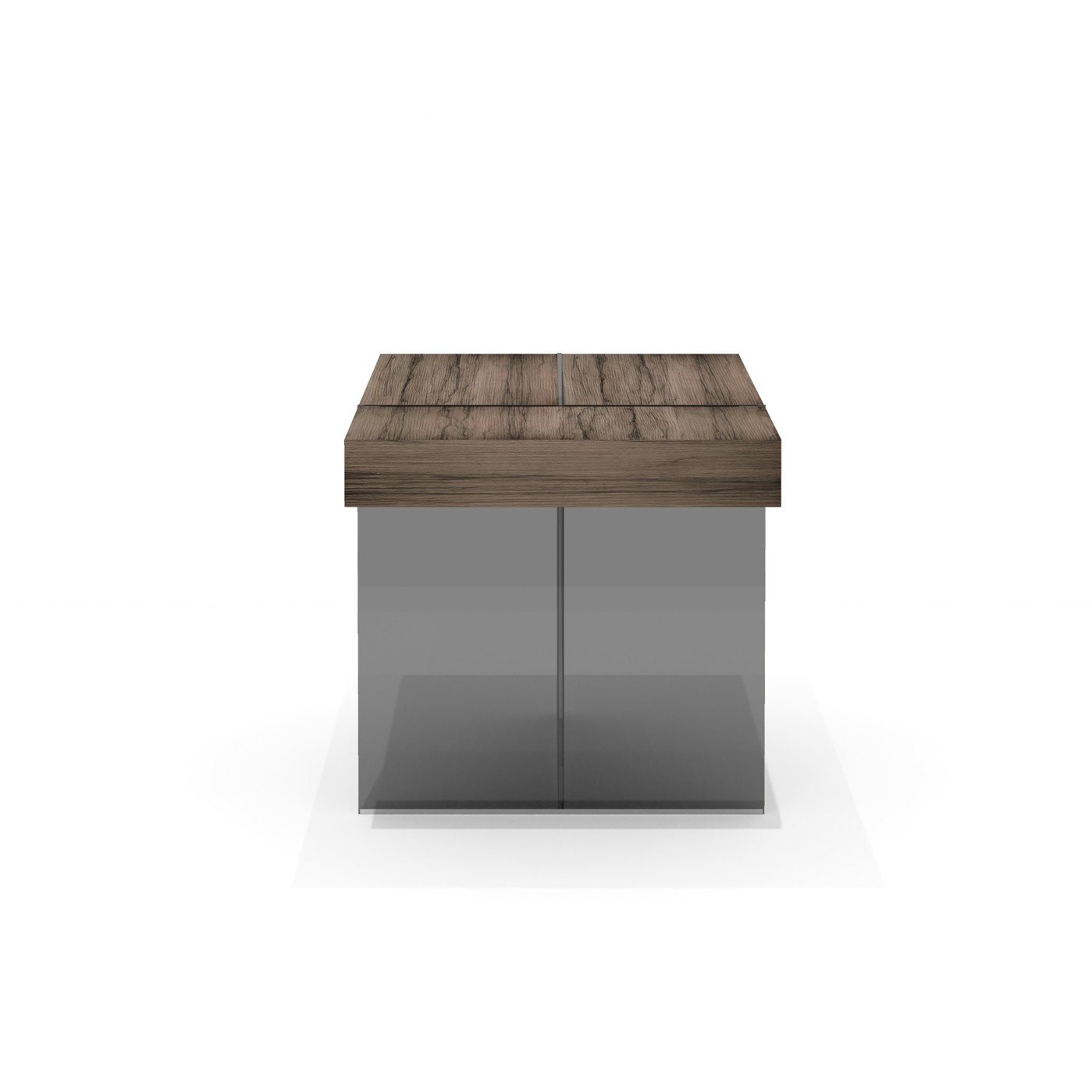 gs-10-limba-pr