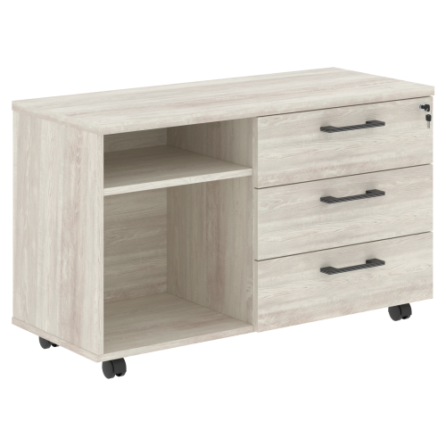 129_TLC_3D_sosna_edmond