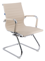 LEO CF PU Бежевый1 бф.png