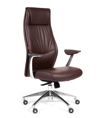 vista_brown_4 vista_brown_4