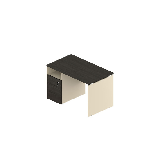 r_11l_venege_bezh