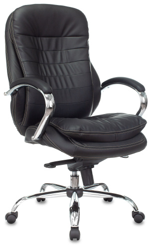Бюрократ T-9950-PU Бюрократ T-9950-PU