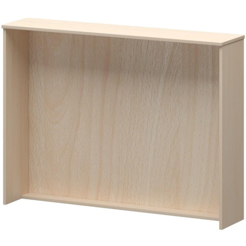 Стойка А-554 (Бук)