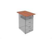 Картинка с сайта