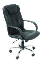 Картинка с сайта