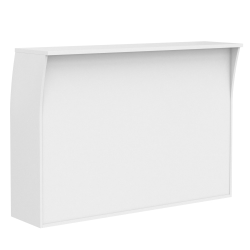 227_RS_4_white 227_RS_4_white