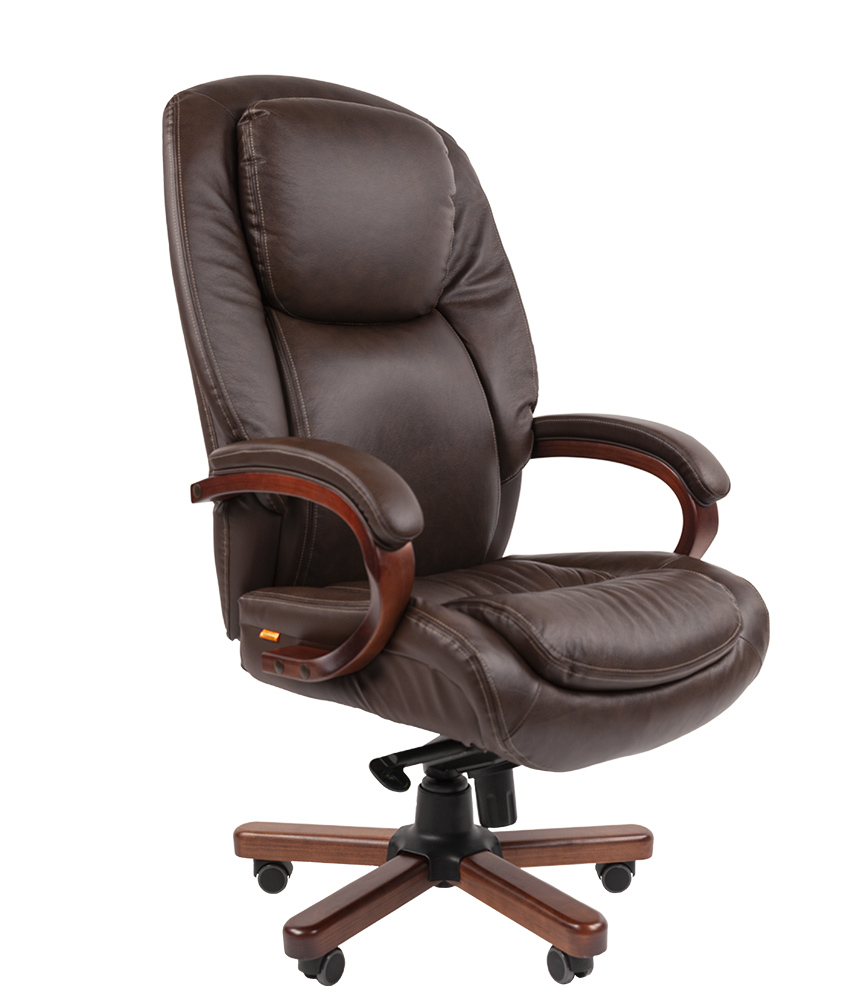 CHAIRMAN_408_2
