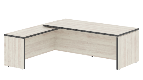 138_TCT_2220__L__sosna_edmond