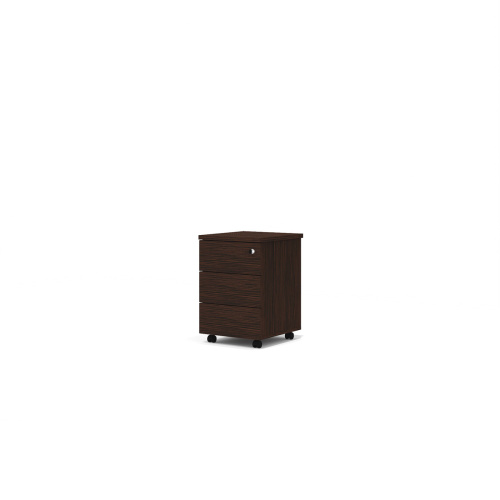 rd-31_wenge_3-4 rd-31_wenge_3-4