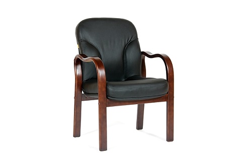 bb5fff1bb85469d22f80ca20edf2484c