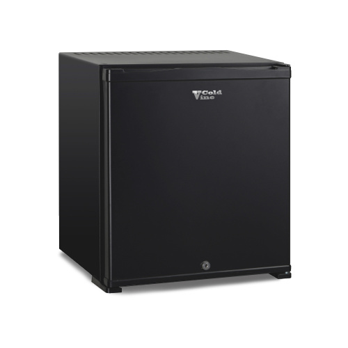 Минибар Cold Vine MCA-28B (Орех Даллас) Минибар Cold Vine MCA-28B (Орех Даллас)
