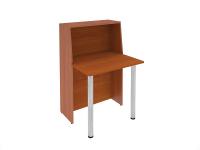 Картинка с сайта