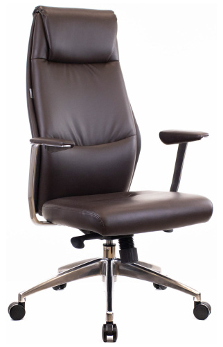 Everproof London PU коричневый