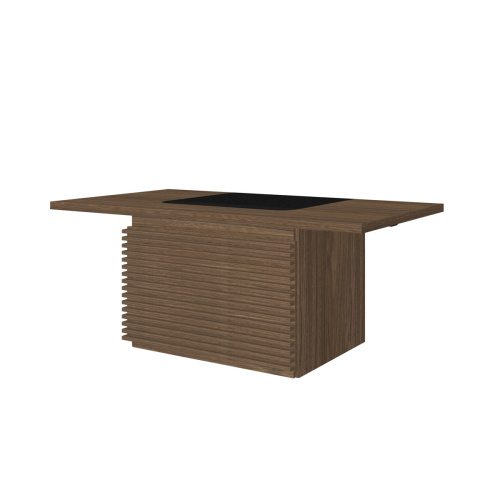 ts180_ts100-2_paldao