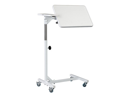 Стол процедурный MD SP N