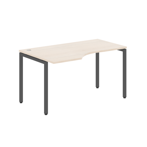 22_XSCET_149_L_buk_tiara_antracit