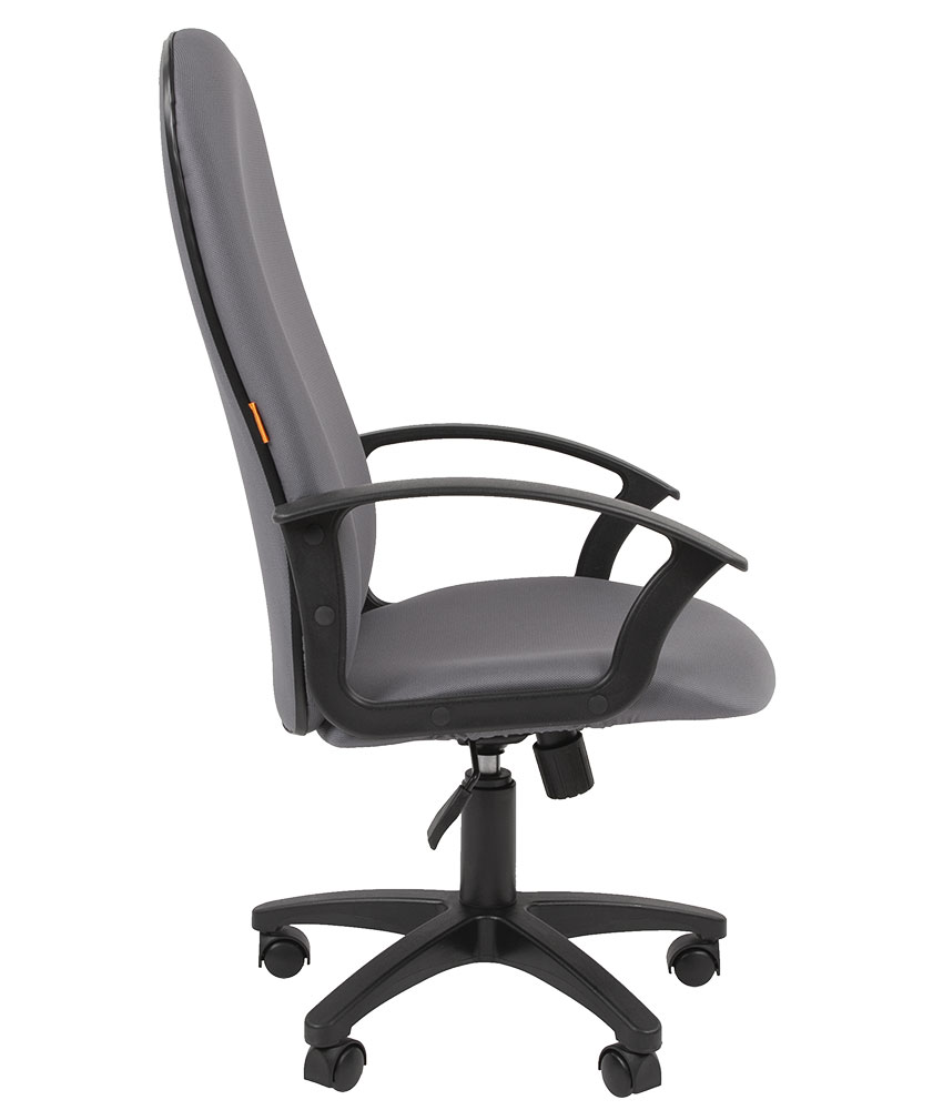 CHAIRMAN_289_OS_08_6