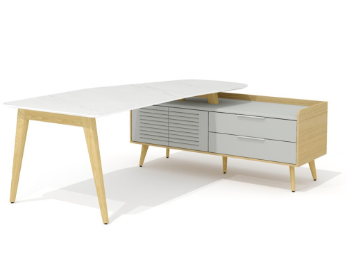 rem-200-1r_rem-33r-mrbel-3-4