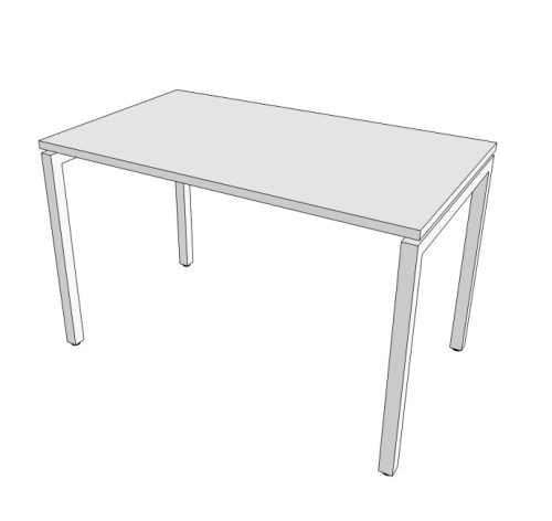 RM-4+F-20 белый