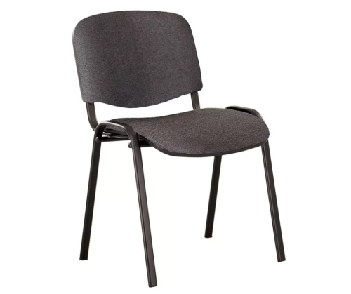 ИЗО серый C 73