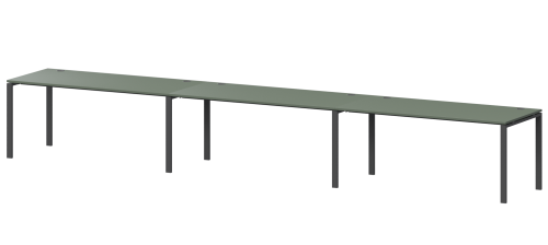АМБЛ-3_тайга_антрацит