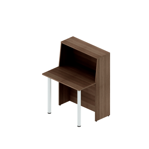 a_80-stoyka-administratora-(1)