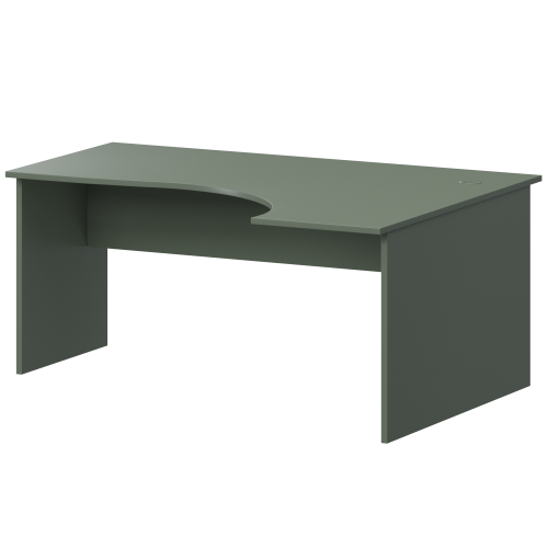 Стол эргономичный правый А-201.ПР Тайга F0000038875.png