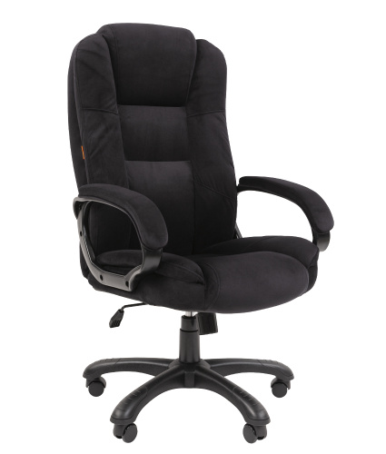 CHAIRMAN_HOME600_4 CHAIRMAN_HOME600_4