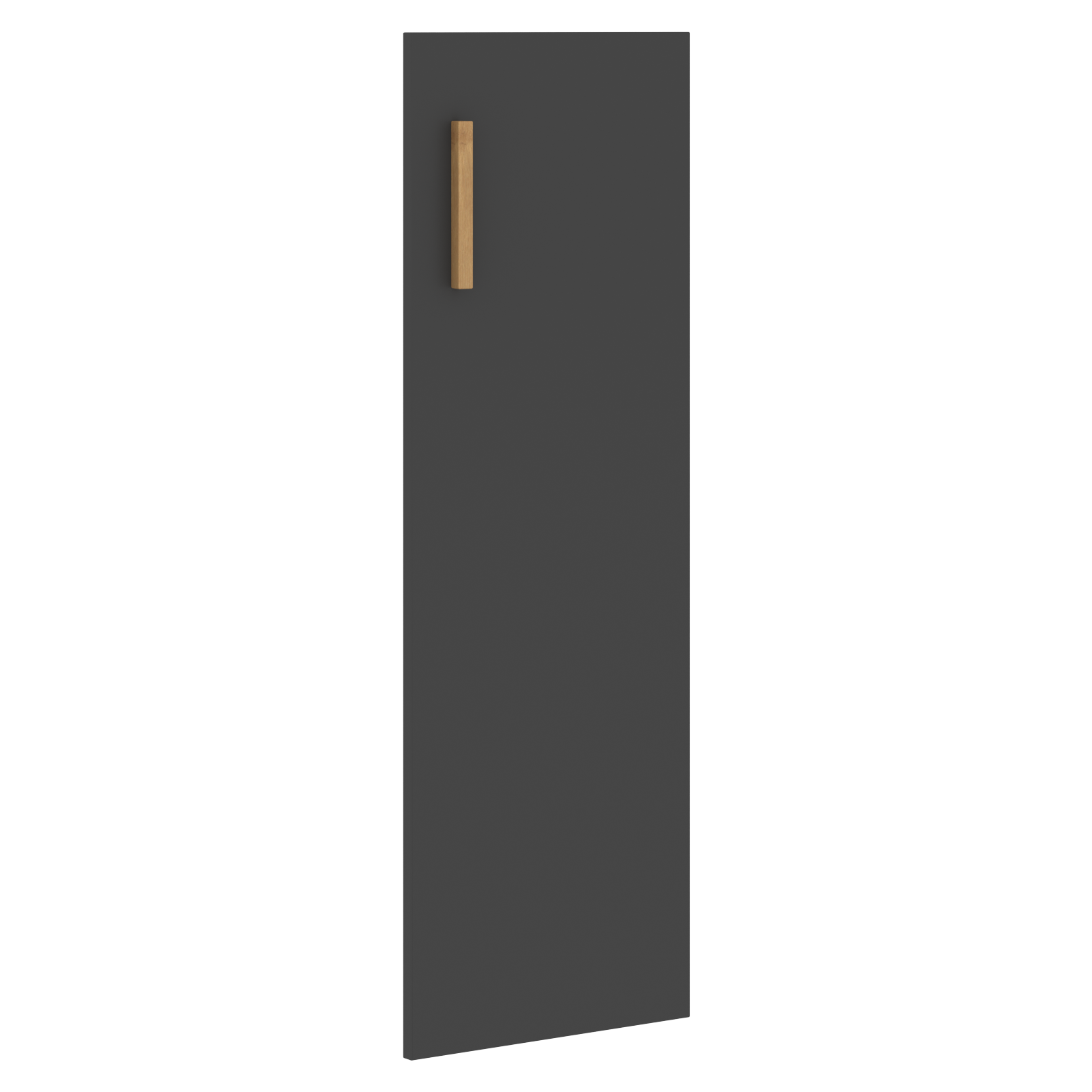 209_FMD_40_1__R__Dver__grafit