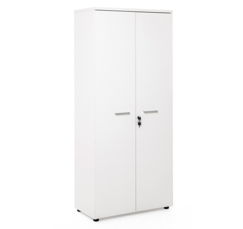 TOUR_high_cabinet_shelves