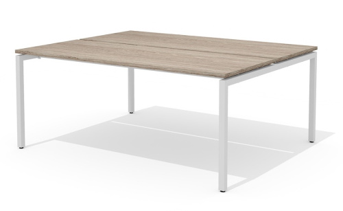 rm-1x2_f-47-vertz-3-4