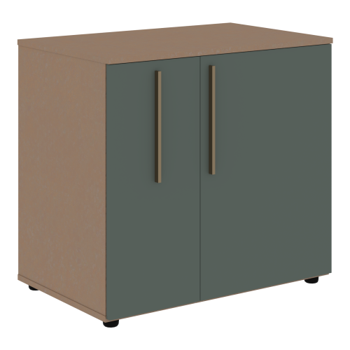 120_VGR_8655_Tumba_pod_frigobar_0