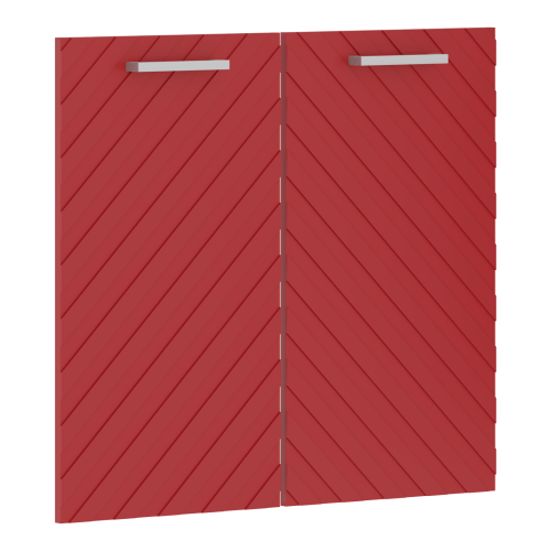 64_TLLD_42_2_RAL3001 64_TLLD_42_2_RAL3001