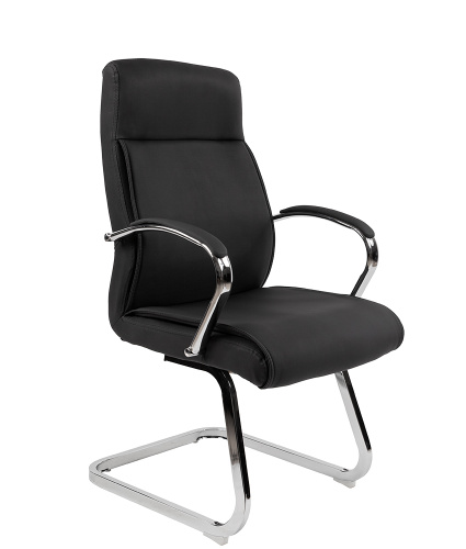 CHAIRMAN_CH853_1