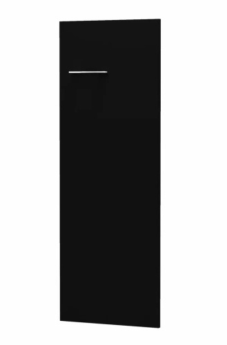 Kvs-8.1_black