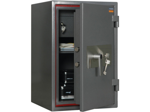 Картинка с сайта