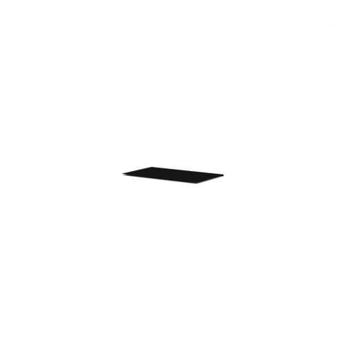 kv_65_3_4