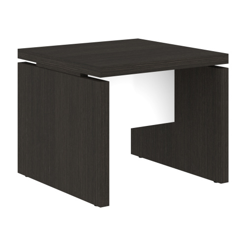 43_SP_064_25.11_Stol_zhurnal_nyy_600h600h500_dub_morenyy_belyy_belyy