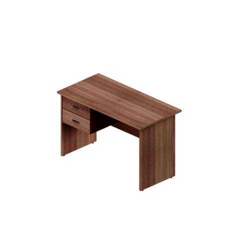 a_62_stol_s_podvesnoy_tumboy_v